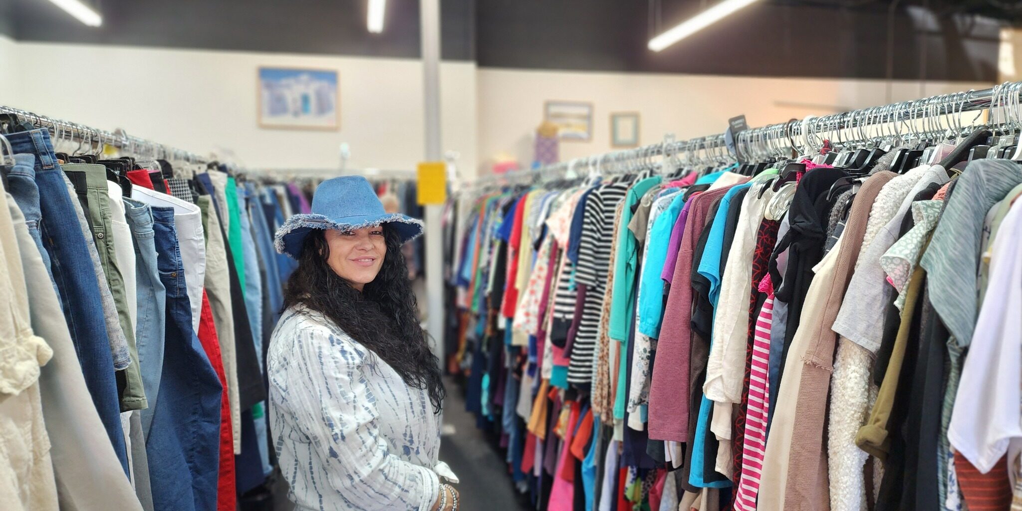 The Thrifty Life Tips and Tricks for Successful Thrift Store